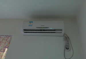 萝北空调维修电话是多少