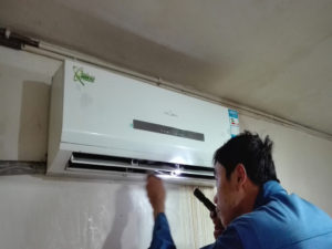 萝北格力空调电话是多少