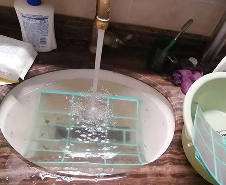 萝北空调维修售后服务中心电话