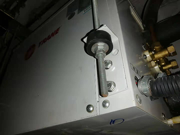 萝北空调维修售后服务中心