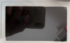 萝北空调售后维修服务中心电话是多少