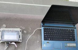 萝北中央空调维修电话是多少