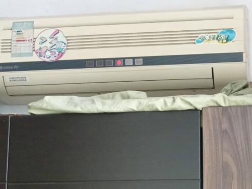 萝北空调维修售后服务中心