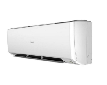 萝北维修空调制冷效果差电话在哪里找