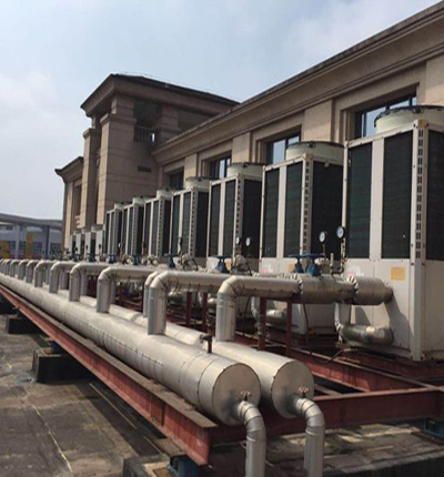 萝北多联机维修 萝北中央空调维修