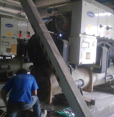 萝北冰箱维修 萝北制冷设备维修