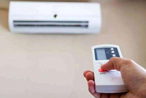 萝北空调维修电话在哪里找