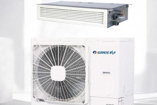 萝北维修空调电话在哪里找